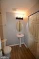 950 Citrine Way - Photo 25