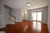 950 Citrine Way - Photo 3