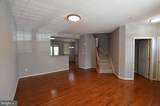 950 Citrine Way - Photo 4