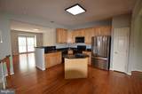 950 Citrine Way - Photo 5