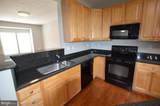 950 Citrine Way - Photo 6