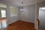 950 Citrine Way - Photo 8