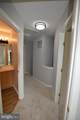 950 Citrine Way - Photo 9