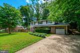 8527 Parliament Drive - Photo 1
