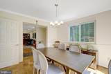 8527 Parliament Drive - Photo 11