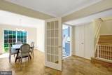 8527 Parliament Drive - Photo 12