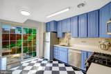 8527 Parliament Drive - Photo 13