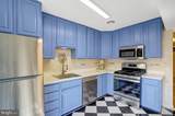 8527 Parliament Drive - Photo 14