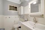 8527 Parliament Drive - Photo 15