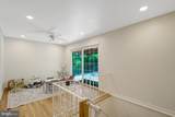 8527 Parliament Drive - Photo 17