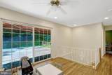 8527 Parliament Drive - Photo 18