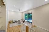 8527 Parliament Drive - Photo 19