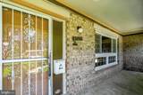 8527 Parliament Drive - Photo 2