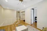8527 Parliament Drive - Photo 20