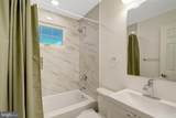 8527 Parliament Drive - Photo 21