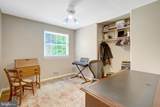 8527 Parliament Drive - Photo 22