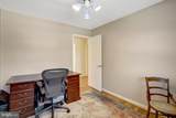 8527 Parliament Drive - Photo 23