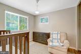 8527 Parliament Drive - Photo 24