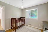 8527 Parliament Drive - Photo 25