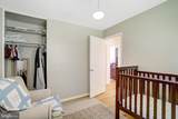 8527 Parliament Drive - Photo 26