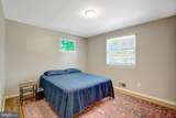 8527 Parliament Drive - Photo 27