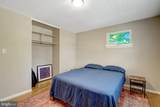 8527 Parliament Drive - Photo 28