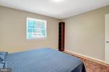 8527 Parliament Drive - Photo 29
