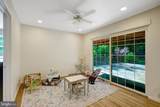 8527 Parliament Drive - Photo 30