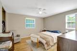 8527 Parliament Drive - Photo 31