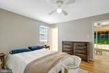 8527 Parliament Drive - Photo 32