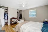 8527 Parliament Drive - Photo 33