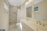 8527 Parliament Drive - Photo 34