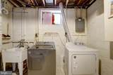 8527 Parliament Drive - Photo 35