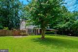 8527 Parliament Drive - Photo 36