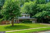 8527 Parliament Drive - Photo 37
