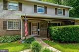 8527 Parliament Drive - Photo 38