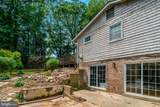 8527 Parliament Drive - Photo 39