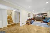 8527 Parliament Drive - Photo 4