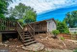 8527 Parliament Drive - Photo 40
