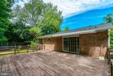 8527 Parliament Drive - Photo 41
