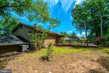 8527 Parliament Drive - Photo 42