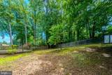 8527 Parliament Drive - Photo 43