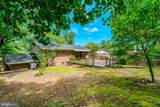 8527 Parliament Drive - Photo 44