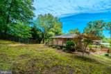 8527 Parliament Drive - Photo 45