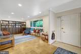 8527 Parliament Drive - Photo 5
