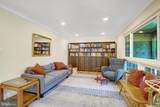 8527 Parliament Drive - Photo 6