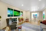 8527 Parliament Drive - Photo 7