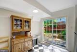 8527 Parliament Drive - Photo 8