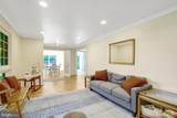 8527 Parliament Drive - Photo 9
