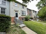 106 Ridgecrest Court - Photo 1